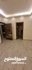  26 شقة دوبلكس - البيادر - اطلالة جبلية - 256 متر - غير مسكونة بتاتا