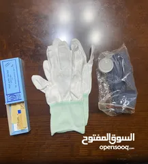  6 مزمار كلارنيت