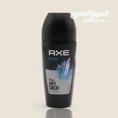  19 لاصحاب الجملة فقط والمشاريع