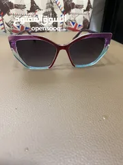  22 شروه متنوعة اختاروا مايناسبكم