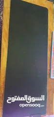  4 PC كامل للبيع من ال ا الي ال ي