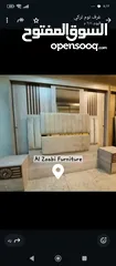  9 غرف نوم ماستر  لفتره محدوده