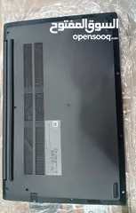  7 LENOVO INTEL N4500 / 4GB RAM / 256GB SSD / 15.6 INCH FHD ( UNDER WARRANTY) - ONLY SERIOUS BUYERS