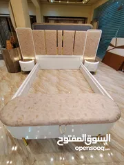  3 اوضه نوووم حكاااية