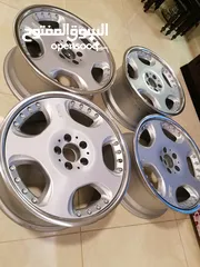  26 قطع مرسيدس شبح w140 للبيع