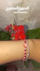  7 متجر اكسسوارات خرز يدوية