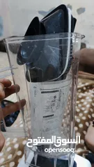  3 خلاط كوكتيل للبيع جديد