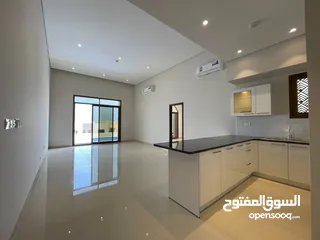  3 Exclusive Beachfront Villa in Jebel Sifah فيلا فاخرة على البحر في جبل سيفة