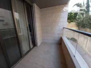  6 Furnished Apartment to Rent 100sqm ( Property 19359 )-174584976