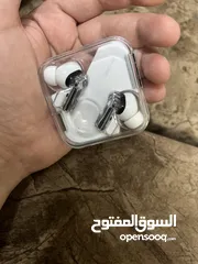  2 نوثنك اير 1