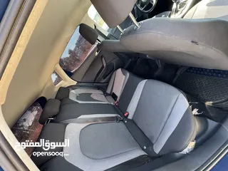  14 سيت ابيزا 2020/19. بسععر حررررق حررق حرررق حرررق ولا غرام بويه