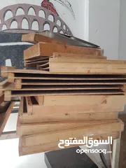  7 يوجد لدينا عدة مطعم معجنات للبيع بسعر حرق