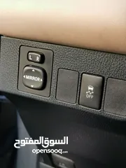  19 تويوتا راف فور    2013