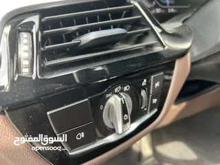  25 BMW 530e MKIT 2021