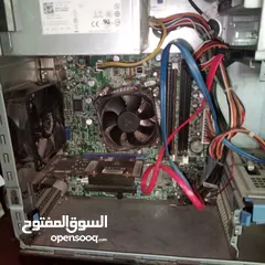  2 كمبيوتر العاب