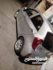  2 كاش اونص بنص مع اختلف السعر