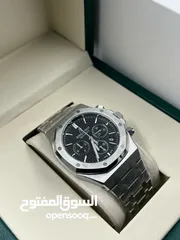  21 ساعات كوبي