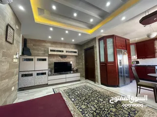  12 شقة مفروشة للإيجار  ( Property 39588 ) سنوي فقط