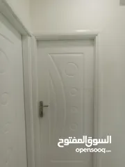  2 تفصيل مطابخ وغرف نوم باقل الاسعار