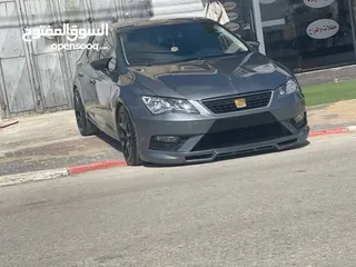  3 سيت ليون2018-17بسعر حرققق