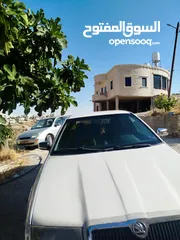  1 ابو رائد لنعيمي