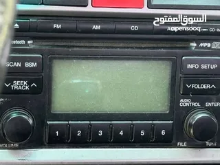  8 هونداي بورتر 2017 للبيع