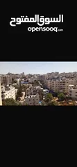  3 روف للبيع في منطقه الدوحه عند اسكان الورده البيضاء في دخله بازار اخر اسكان طبعا سعر الكاش بيختلف