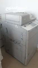  13 مجموعة طابعات مستعملة للبيع العاجل Used Printers for urgent Sale