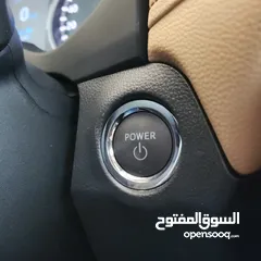  28 2024 TOYOTA RAV4 XLE PREMIUM عرض شهر رمضان المبارك