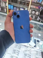  1 iPhone 13 بسعر قوي