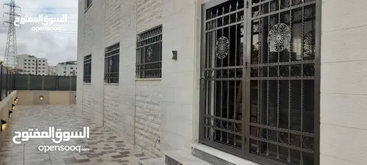  10 شقة سوبر ديلوكس