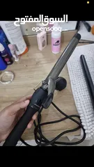 2 فير للشعر غير مستعمل