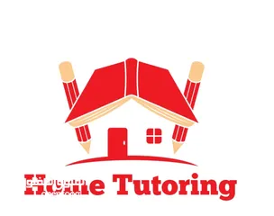  1 Professional home tutoring for all international curriculums.