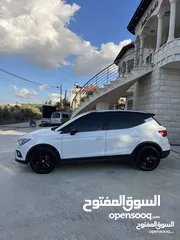  15 سيات ارونا2021
