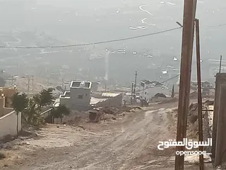  13 500متر بقوشان مستقل إسكان المهندسين بالقمه اطلاله غربيه شمالية جنوبية.منطقة شاليهات.