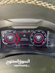  3 Skoda Karoq