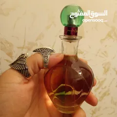  1 عطورات ماركات اصليه