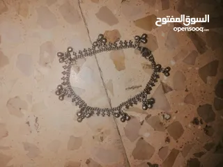 4 عمله اردنيه قديمه":"::":":":":":":"::":":"":"::":":"::":":":":":":":":":":":":":":":":":":":":":":":