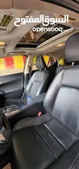  10 لكزس ct 200 2014 للبيع