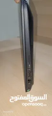  5 Laptop HP Mobile Workstation Zbook   جهاز لاب توب المبرمجين والمهندسين والمصممين والالعاب