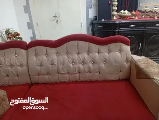  3 جلسه 18,مقعد