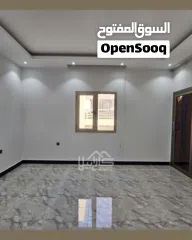  9 للبيع شقة في منطقة الحد الجديدة قريبة من جميع الخدمات