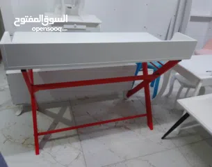  24 اثاث خشبي للبيع بأسعار ممتازه  اسلام مضيه  موقع المحل الخليل حلحول خربه أصحا