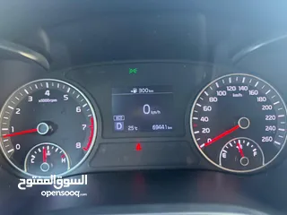  11 كيا اوبتما K5 للبيع