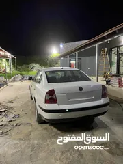 4 باسات 2005