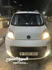  16 محمد عادل ابو عجاج