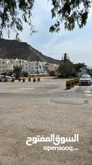  1 Driving school Seeb & Muscat سيارة تعليم السياقة في حدود مسقط