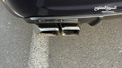  6 mercedes benz E280