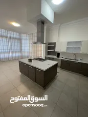  1 Luxury apartment, villas finishes, in the most prestigious areas of Deir Ghbar