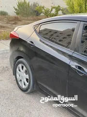  3 هنداي لنترا وطنيّة